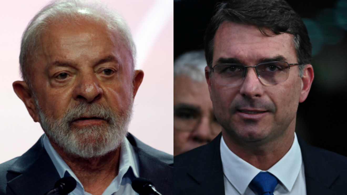 Será que a rejeição expressiva de Lula pode impedir sua reeleição?