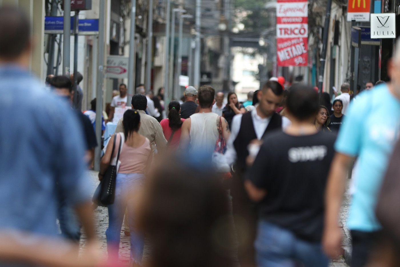 Saiba quem tem direito e como vai funcionar o novo Desenrola