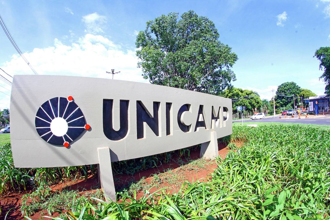 Estudantes e professores encerram greve na Unicamp