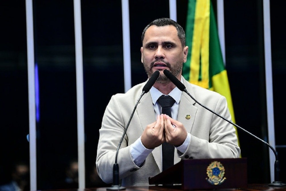 Republicanos quer Cleitinho presidente; pesquisa vai balizar decisão do senador