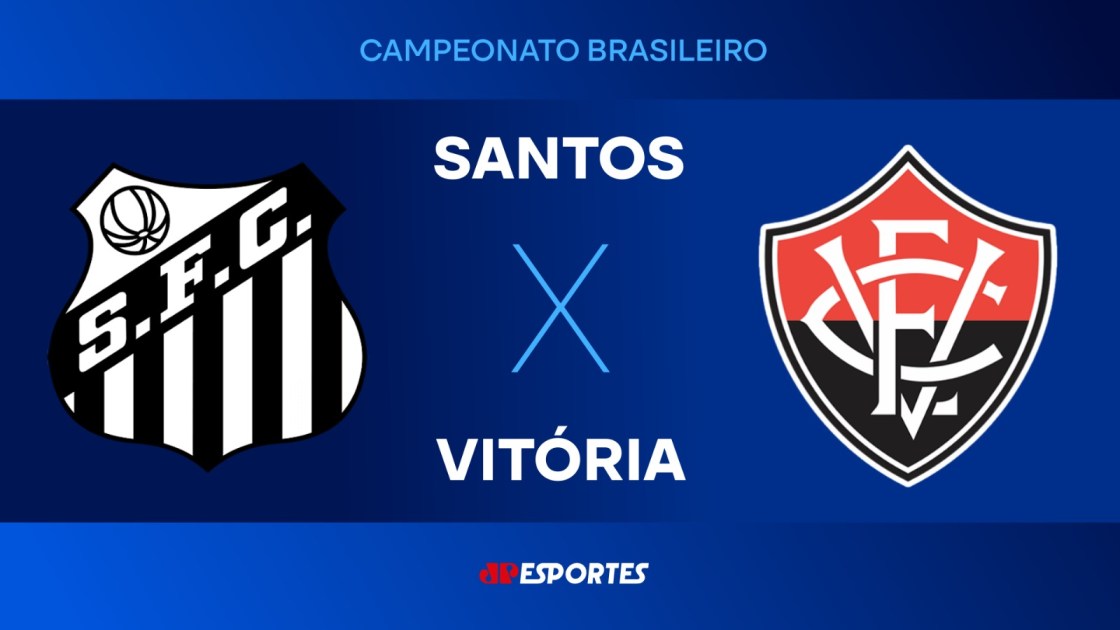 Grêmio e Corinthians se enfrentam pela Série A do Brasileirão neste sábado (30), às 17h30 (de Brasília), em Porto Alegre