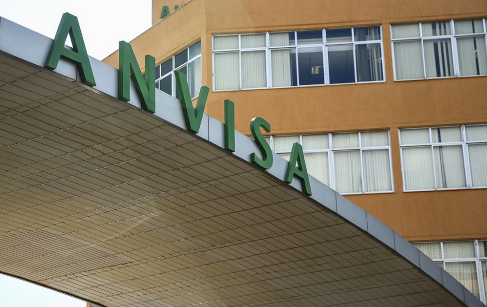 Anvisa