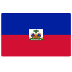 Haiti extradita para os EUA 18 suspeitos do assassinato do presidente Moïse