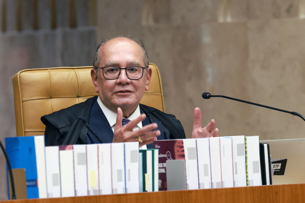 ‘Gilmarpalooza’: o que é o evento organizado pelo ministro do STF em Lisboa