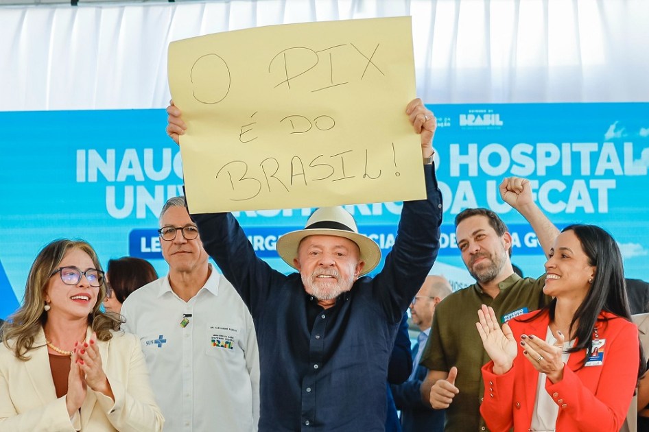 Lula