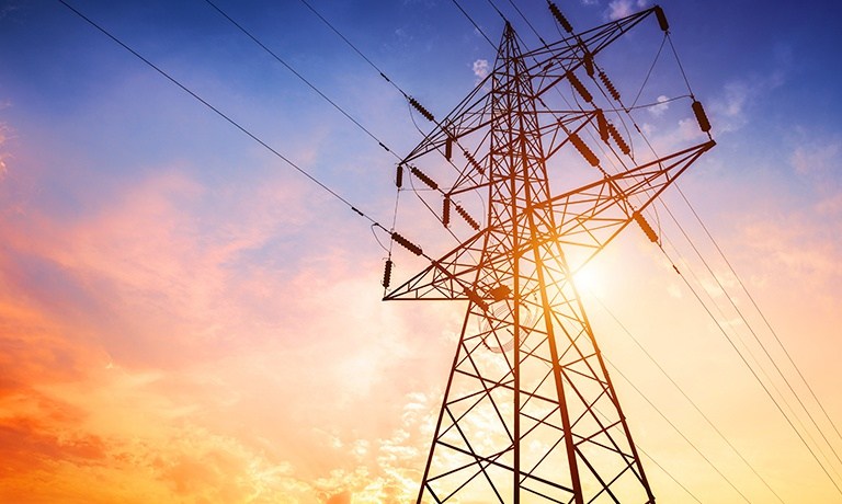 Aneel aprova reajuste médio de 1,1% na conta de luz