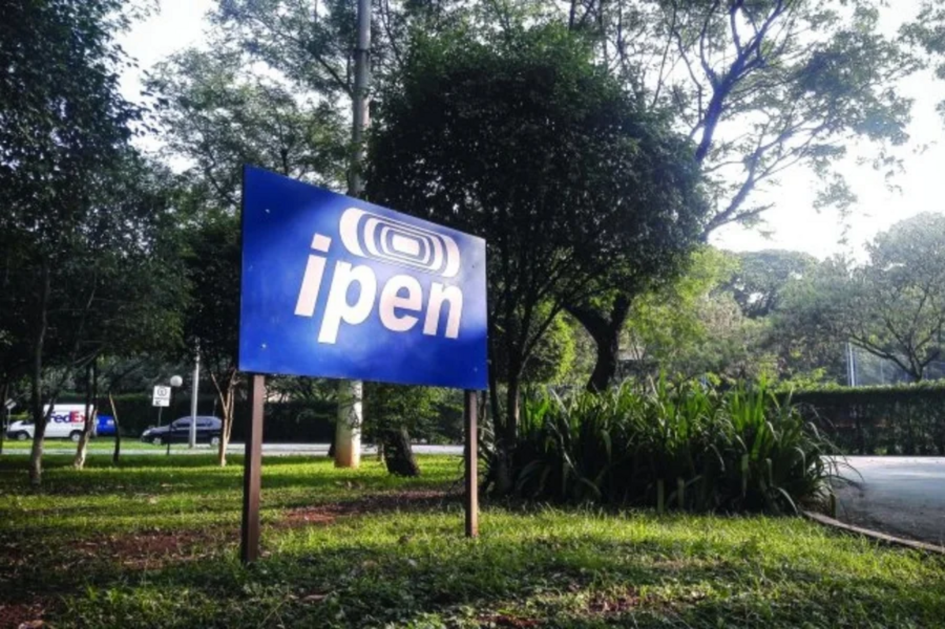 Ipen