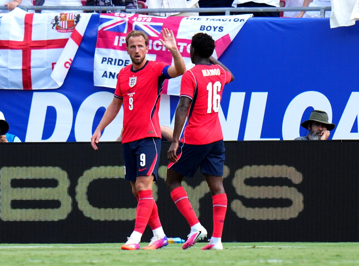 Do fundo ao topo: relembre a atuação da Inglaterra nas últimas Copas