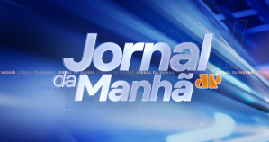 Jornal da Manhã