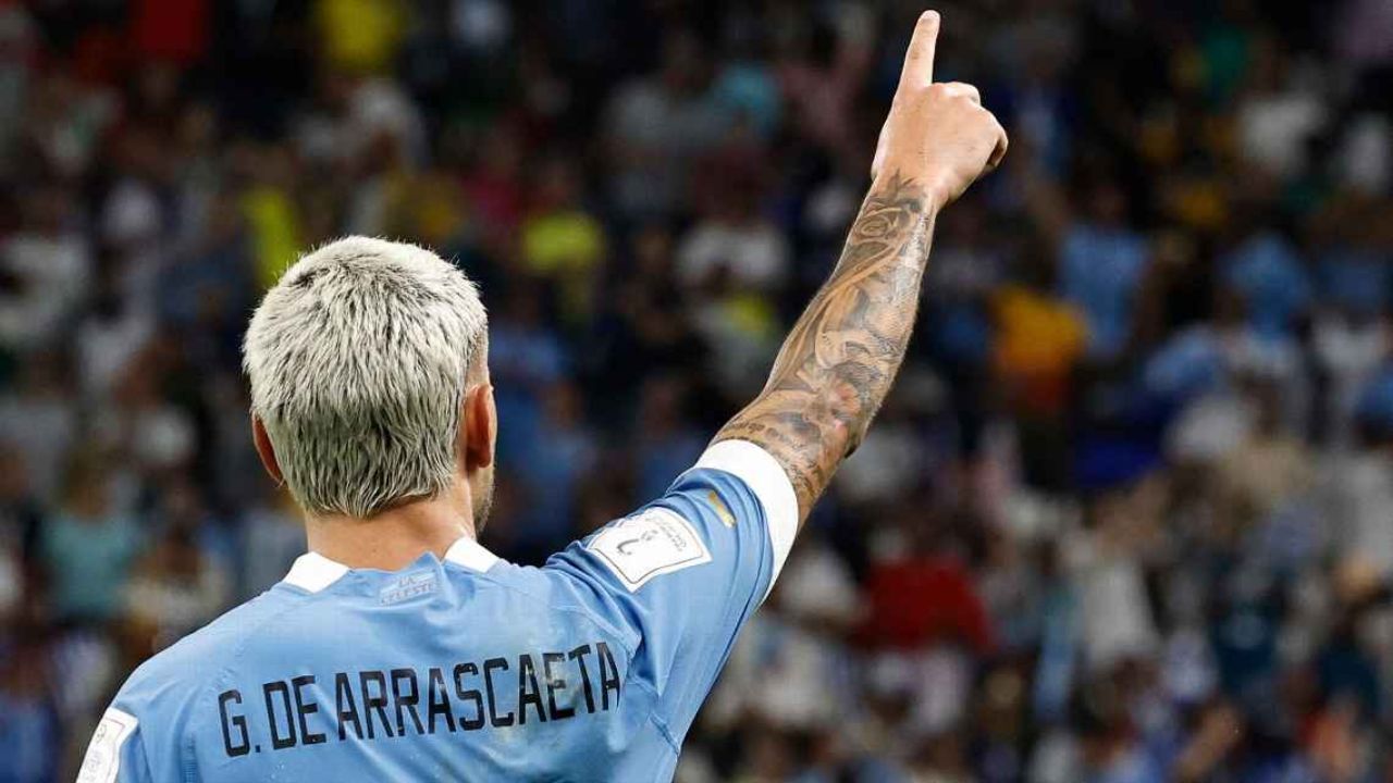 Eliminação na fase de grupos e queda em mata-mata: as últimas atuações do Uruguai nas Copas