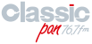Classic Pan 76,7FM