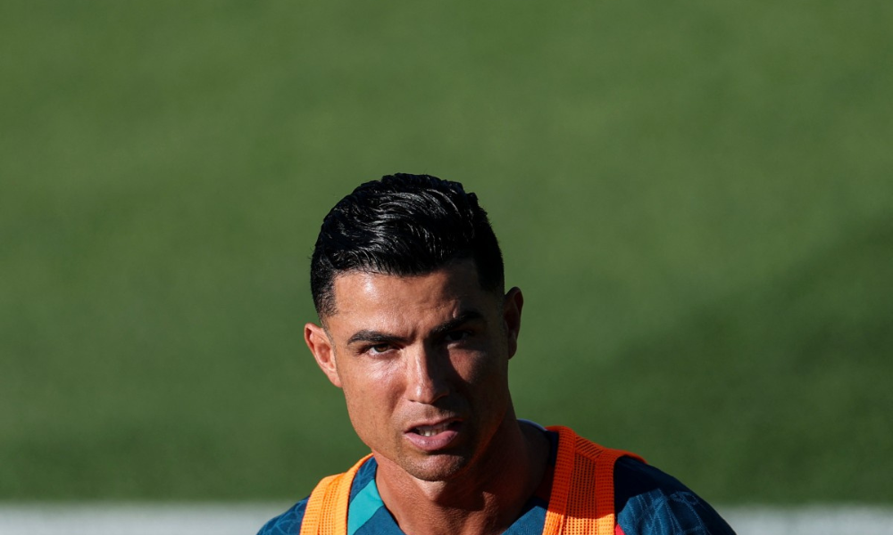 Portugal x Chile: onde assistir ao vivo, horário e transmissão