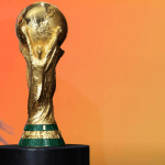 Quais confrontos da Copa de 2026 são repetições de jogos do passado e o impacto no mata-mata