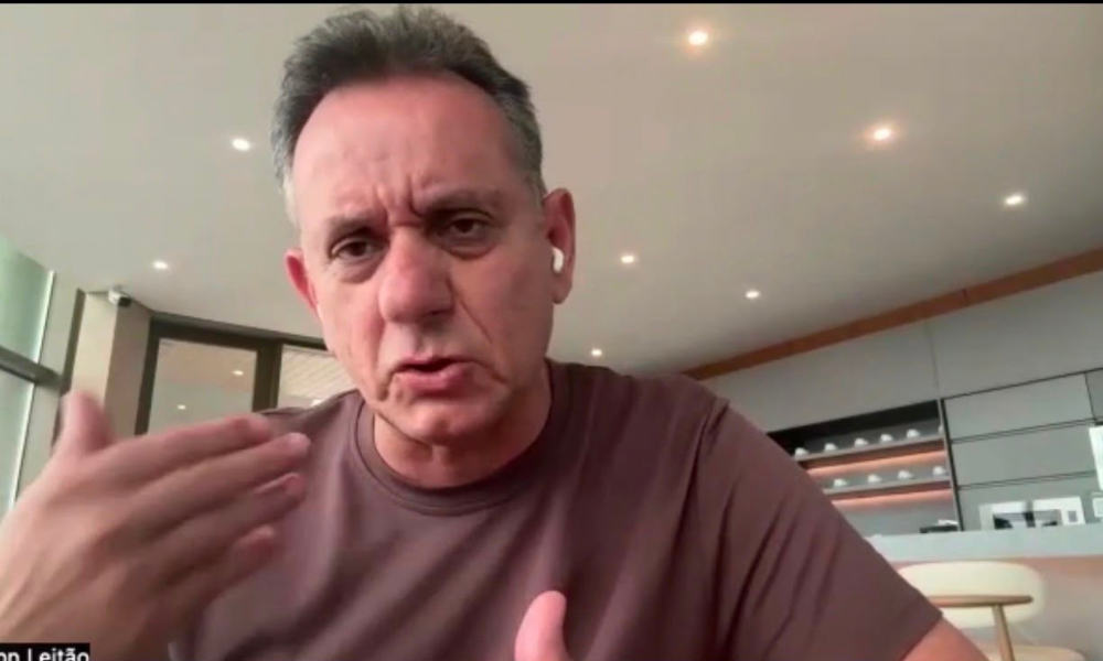 Com empregos em risco, Nilson Leitão cobra resposta do governo após UE barrar carne do Brasil