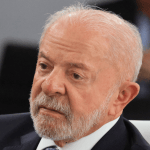 Governo Lula fica sem dinheiro para pagar R$ 105,5 bi em despesas