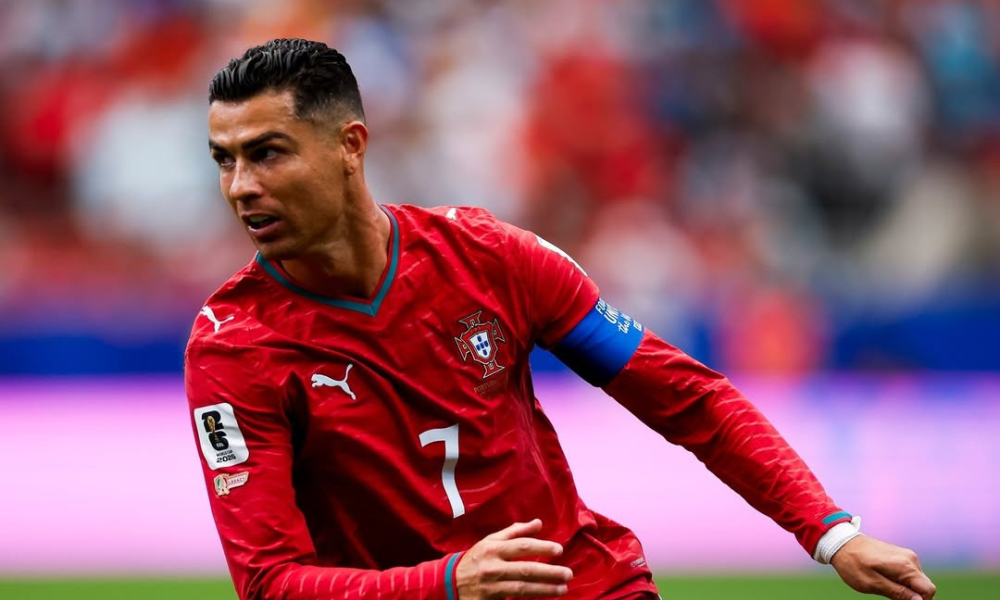 Colômbia x Portugal: onde assistir ao vivo, horário e transmissão