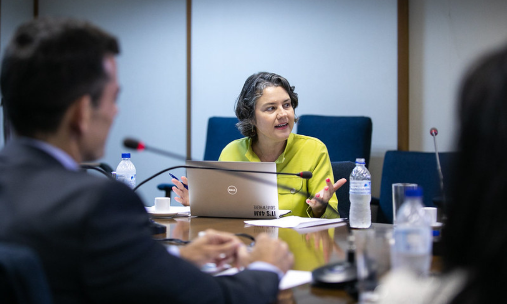 Governo lançará edital para renegociar dívidas de MEIs com 70% de desconto