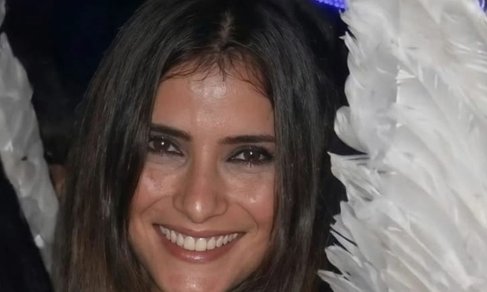 ‘Pessoa maravilhosa’: quem é a brasileira morta em terremoto na Venezuela