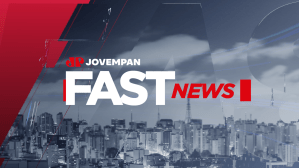 Fast News – 1ª Edição