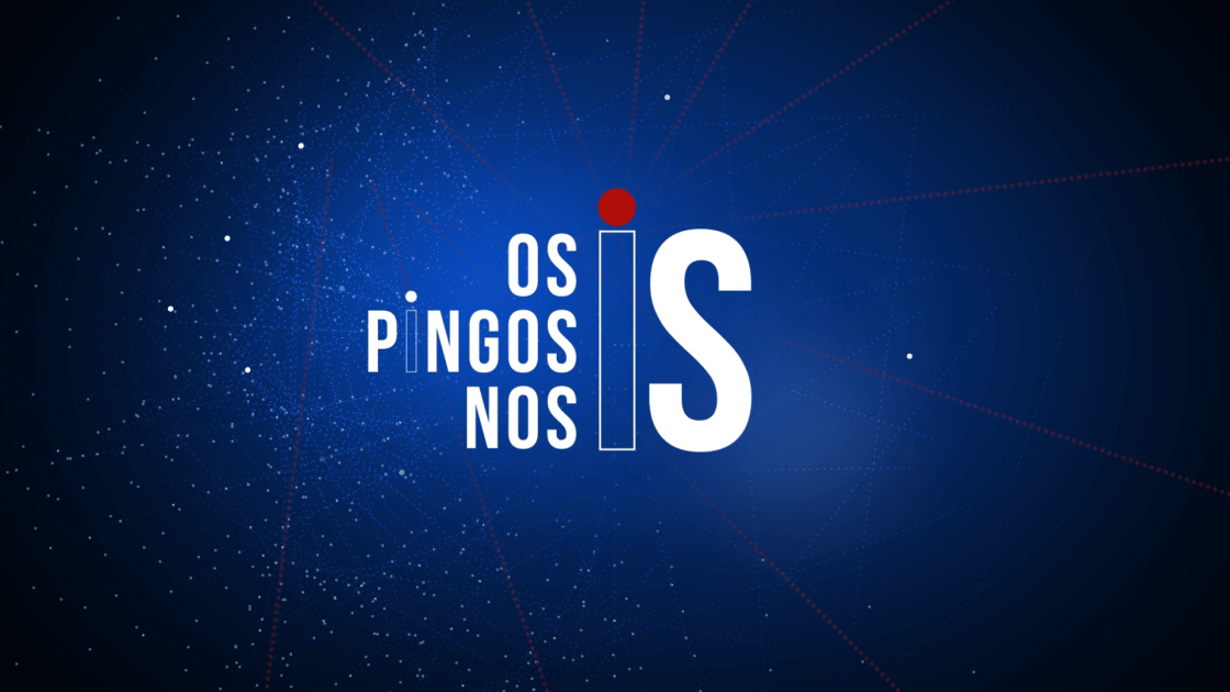 ENQUETE – OS PINGOS NOS IS – Sanções dos EUA a acusados de integrar o PCC ajudam a combater o crime organizado?