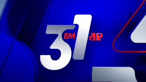 3 em 1
