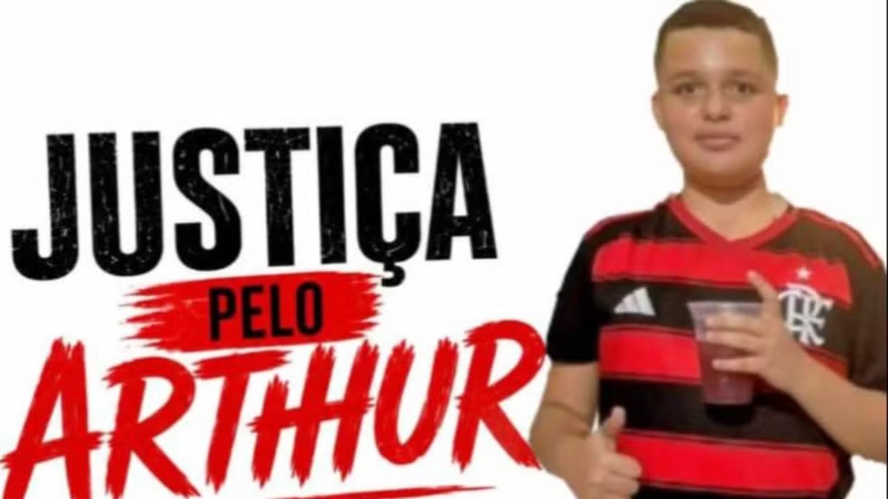 Criança de 11 anos é hospitalizada com suspeita de envenenamento no RJ