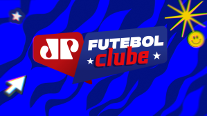 JP Futebol Clube