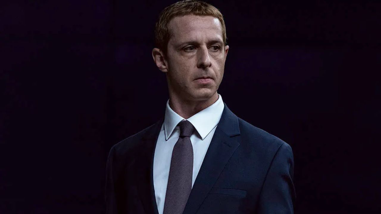 A Rede Social 2 ganha primeiro teaser e promete revelar o lado mais sombrio do Facebook