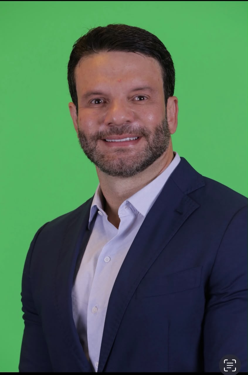 Jesualdo Júnior
