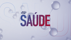 JP Saúde