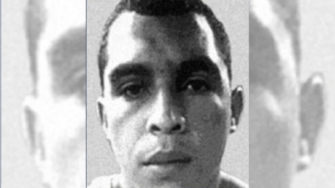Ninõ Guerrero, chefe do Tren de Aragua morto em operação militar dos EUA