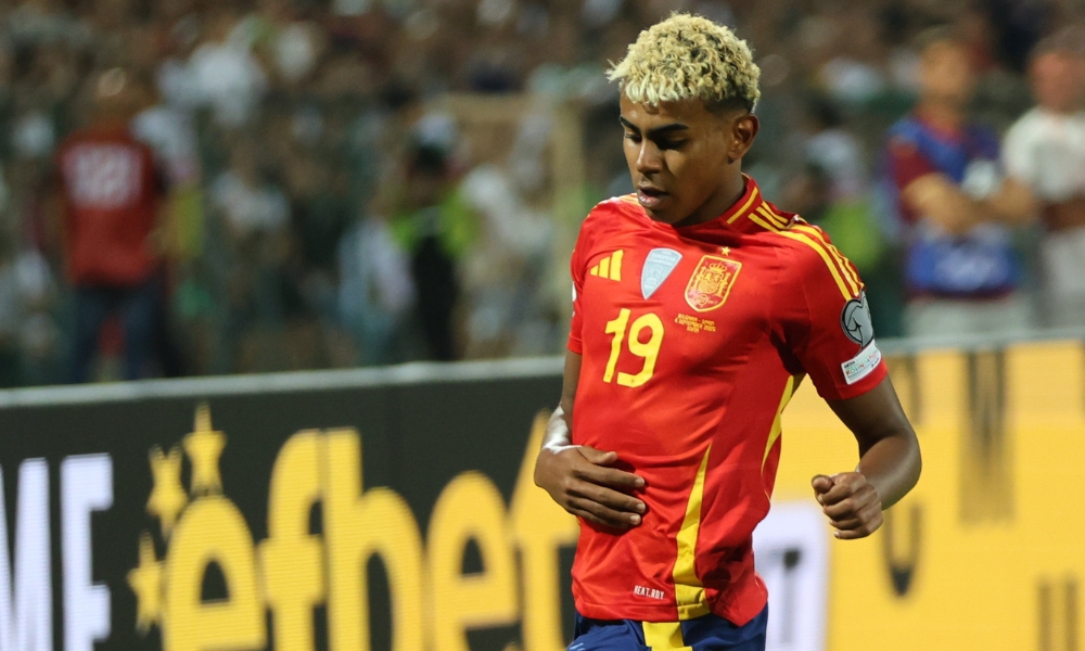 Depois de vinte anos, Espanha e França voltarão a se enfrentar em embate decisivo da Copa