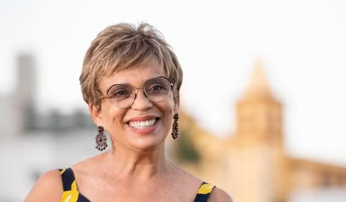Marília Campos elogia nomes do MDB e PSB e falará com Lula contra candidatura do PT em MG
