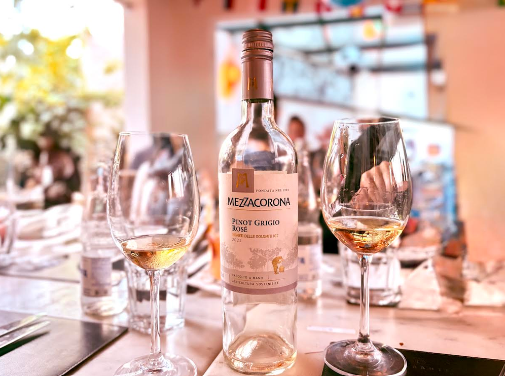 O que torna um vinho vegano? As diferenças e o crescimento do segmento