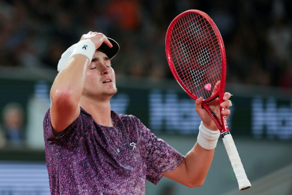 TENNIS-FRA-OPEN-2026
