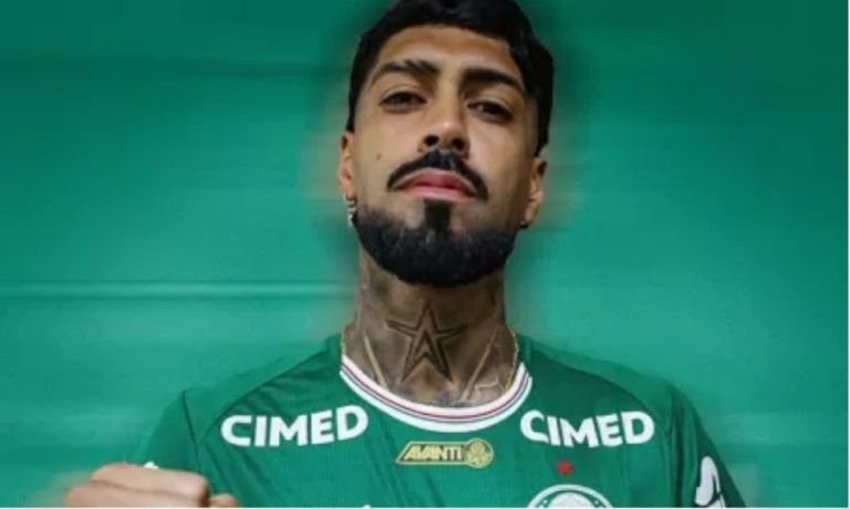 alexander-barboza