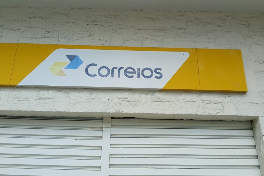 O caixa que nunca fecha: a lição dos Correios sobre o custo do estatismo