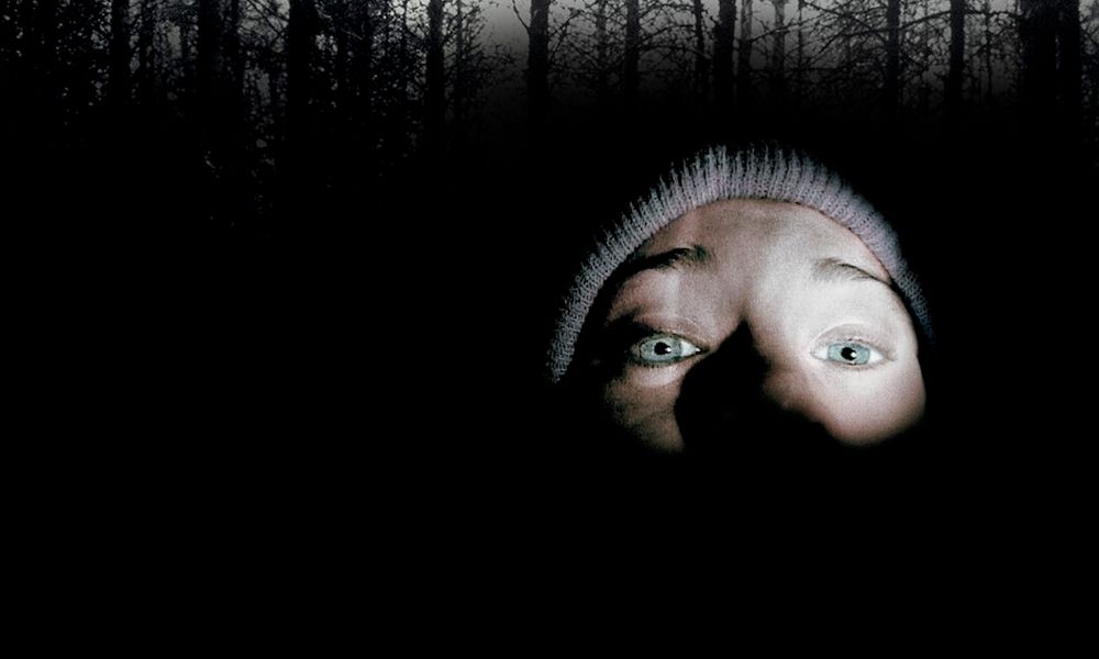 Novo filme de A Bruxa de Blair ganha data de estreia e promete reviver um dos maiores pesadelos do cinema