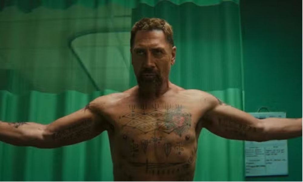 Cabo do Medo: Clássico do suspense ganha releitura sombria com Javier Bardem