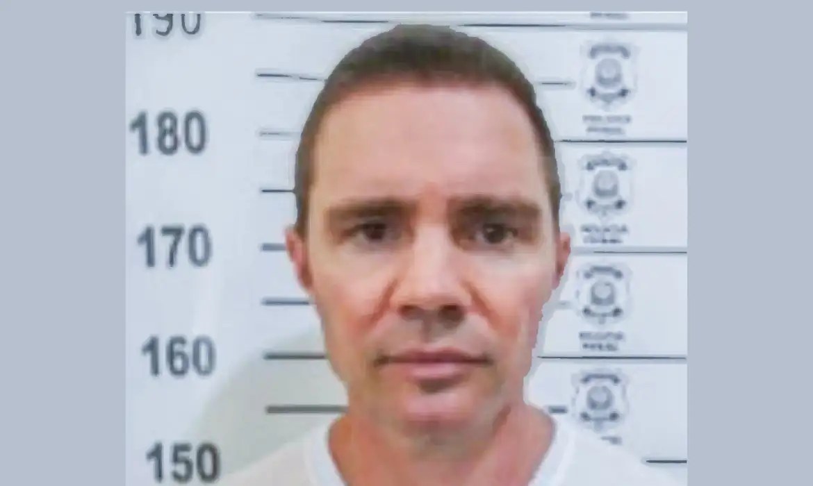 ‘Tapete vermelho, irmão’: filho de Fux trocou mensagens e participou de eventos com Vorcaro