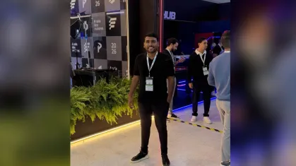 Quem é o empresário de Brasília encontrado no PR após desaparecer em SP
