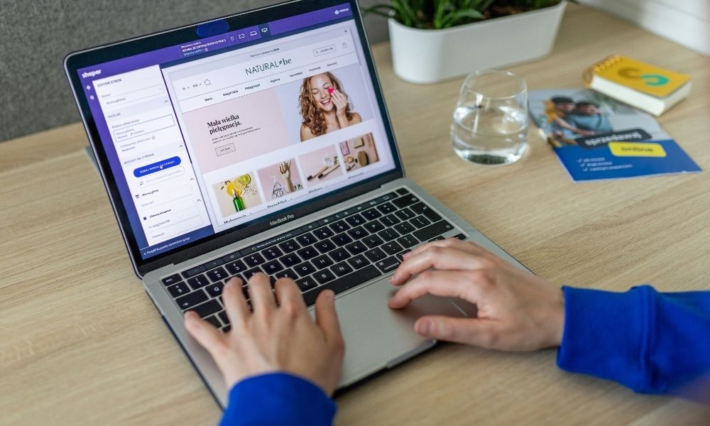 E-commerce e contencioso de massa: onde o varejo digital perde dinheiro