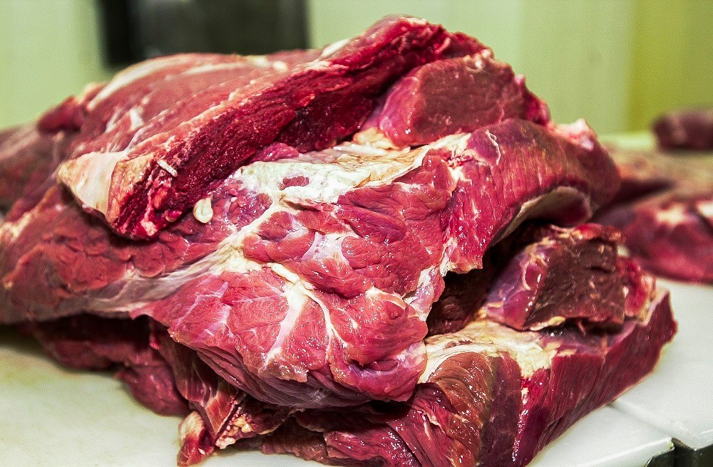 Tarifaço dos EUA contra trabalho forçado poupa carne, aviões e outros itens