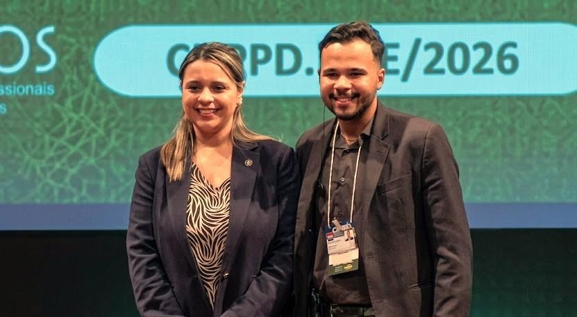 O futuro da economia digital passa pela colaboração entre tecnologia e segurança