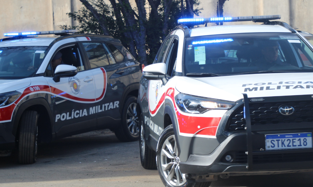 Justiça arquiva inquérito sobre morte do menino Ryan em ação policial
