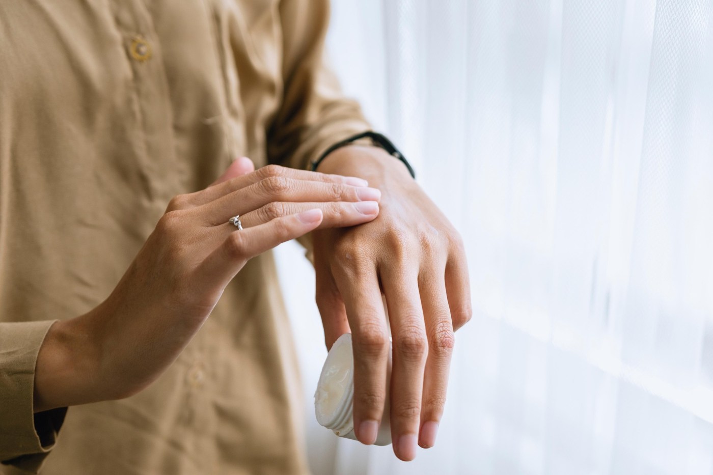 Peptídeos em alta: você sabe realmente o que está utilizando?