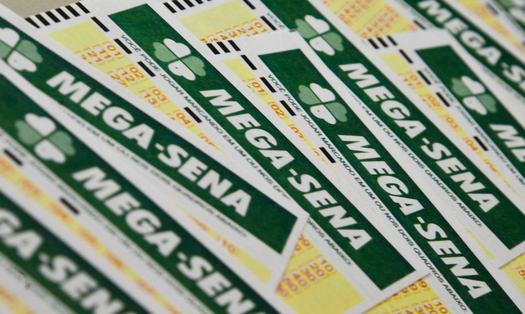 Mega-Sena: prêmio de R$ 42 milhões será sorteado neste sábado; saiba como participar
