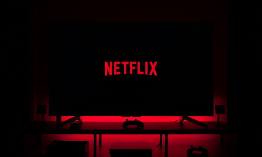 5 séries de suspense de Harlan Coben na Netflix que vão prender você do início ao fim