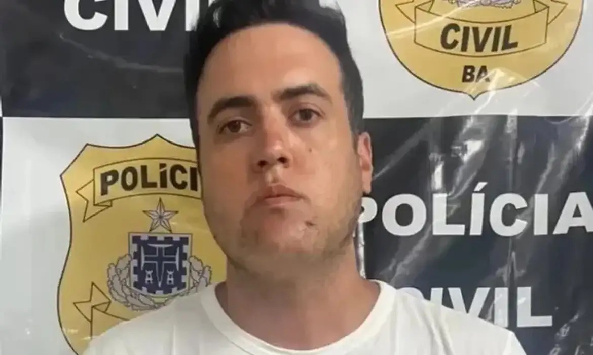 Caso Gritzbach: Defesa de PMs acusados diz que executores estão na ‘banda podre’ da Civil