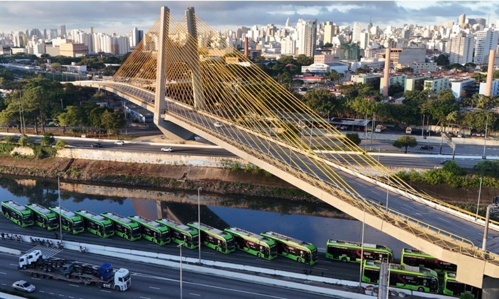 ônibus sustentável em sp (1)